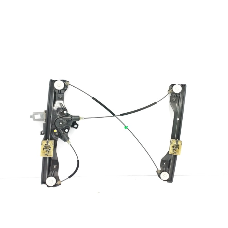 ELEVALUNAS DELANTERO IZQUIERDO