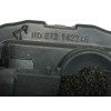Recambio de faro antiniebla derecho para mazda 6 sedán (gj, gl,gj2, gl2, gl6) 2.0 referencia OEM IAM MDE1314224R  