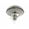 Recambio de servofreno para hyundai tucson 1.6 cat referencia OEM IAM 58500D7200  