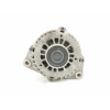 Recambio de alternador para ssangyong actyon 2.0 td cat referencia OEM IAM A6641540102 115A 