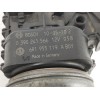 Recambio de motor limpia delantero para seat ibiza (6j5) 1.6 tdi referencia OEM IAM 6R1955119A 0390241566 