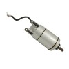 Recambio de motor arranque para honda africa twin africa twin referencia OEM IAM 31200MJPG51 60405AN SM17