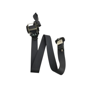 CINTURON SEGURIDAD TRASERO DERECHO 617821700 