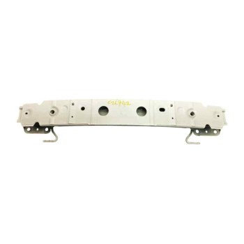 REFUERZO PARAGOLPES TRASERO GHP9262 