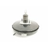 Recambio de servofreno para hyundai tucson 1.6 cat referencia OEM IAM 58500D7200  