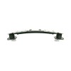 Recambio de refuerzo paragolpes trasero para mazda 6 sedán (gj, gl,gj2, gl2, gl6) 2.0 referencia OEM IAM GHP9262  