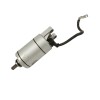 Recambio de motor arranque para honda africa twin africa twin referencia OEM IAM 31200MJPG51 60405AN SM17