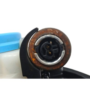 Recambio de cinturon seguridad delantero derecho para mercedes-benz clase b (w246) 1.5 cdi cat referencia OEM IAM A2468602685  