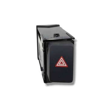 Recambio de warning para lexus ux(za10) (2018) 2.0 hibrido referencia OEM IAM 15F637  