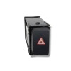 Recambio de warning para lexus ux(za10) (2018) 2.0 hibrido referencia OEM IAM 15F637  