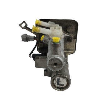 Recambio de bomba freno para lexus rx (_u3_) 400h awd (mhu38_) referencia OEM IAM 13811010420  
