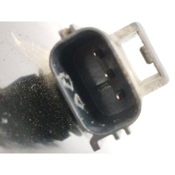 Recambio de servofreno para hyundai tucson 1.6 cat referencia OEM IAM 58500D7200  