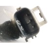 Recambio de servofreno para hyundai tucson 1.6 cat referencia OEM IAM 58500D7200  