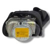 Recambio de cinturon seguridad trasero izquierdo para mercedes-benz benz gla (h247) gla 200 d (247.712) referencia OEM IAM A2478