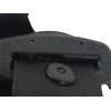 Recambio de cinturon seguridad delantero derecho para mercedes-benz clase b (w246) 1.5 cdi cat referencia OEM IAM A2468602685  