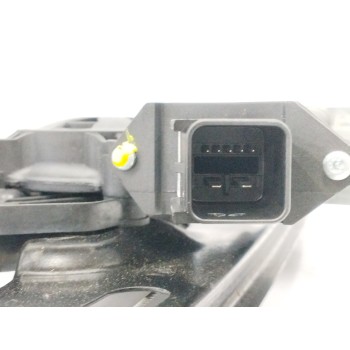 Recambio de elevalunas delantero izquierdo para opel adam 1.4 16v referencia OEM IAM 13350349  