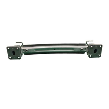 Recambio de refuerzo paragolpes trasero para mazda 6 sedán (gj, gl,gj2, gl2, gl6) 2.0 referencia OEM IAM GHP9262  