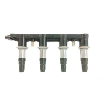 Recambio de bobina encendido para chevrolet orlando 1.8 cat referencia OEM IAM 96476979  