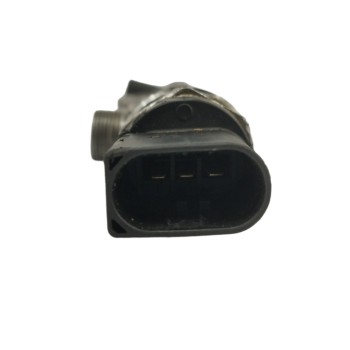 Recambio de rampa inyectora para toyota rav 4 2.0 d-4d cat referencia OEM IAM 8514166 0445214278 
