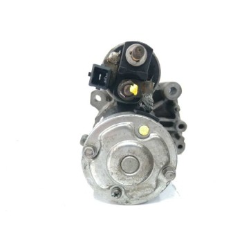Recambio de motor arranque para peugeot 207 1.6 16v referencia OEM IAM V755001780 M000T32271ZE 