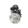 Recambio de motor arranque para peugeot 207 1.6 16v referencia OEM IAM V755001780 M000T32271ZE 