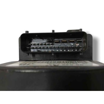 Recambio de abs para chevrolet lacetti se referencia OEM IAM 96549743 0265216874 