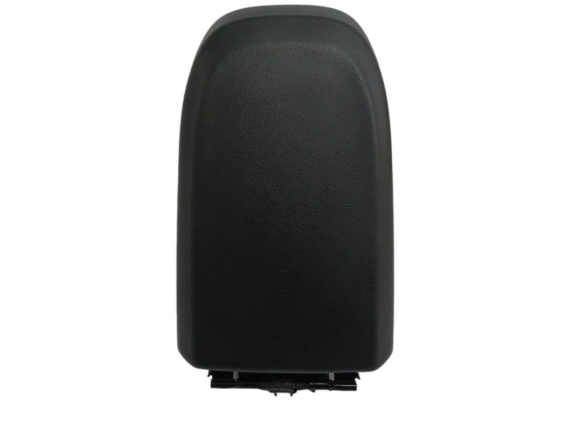 Recambio de apoyabrazos central para ford c-max (cb3) 1.6 tdci cat referencia OEM IAM Recambio de apoyabrazos central para ford c-max (cb3) 1.6 tdci cat referencia OEM IAM