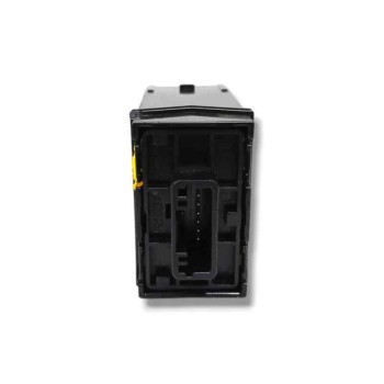 Recambio de warning para lexus ux(za10) (2018) 2.0 hibrido referencia OEM IAM 15F637  