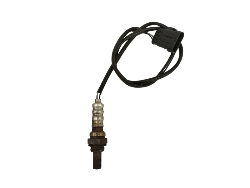 Recambio de sonda lambda para ducati 848 848 evo corse se referencia OEM IAM 0ZA591BB3  
