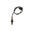 Recambio de sonda lambda para ducati 848 848 evo corse se referencia OEM IAM 0ZA591BB3  