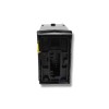 Recambio de warning para lexus ux(za10) (2018) 2.0 hibrido referencia OEM IAM 15F637  