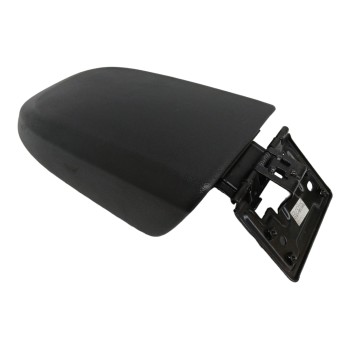 Recambio de apoyabrazos central para ford c-max (cb3) 1.6 tdci cat referencia OEM IAM   
