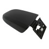 Recambio de apoyabrazos central para ford c-max (cb3) 1.6 tdci cat referencia OEM IAM   