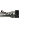 Recambio de rampa inyectora para toyota rav 4 2.0 d-4d cat referencia OEM IAM 8514166 0445214278 