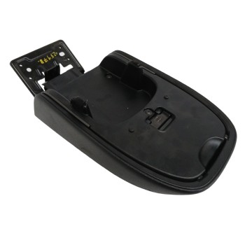 Recambio de apoyabrazos central para ford c-max (cb3) 1.6 tdci cat referencia OEM IAM   