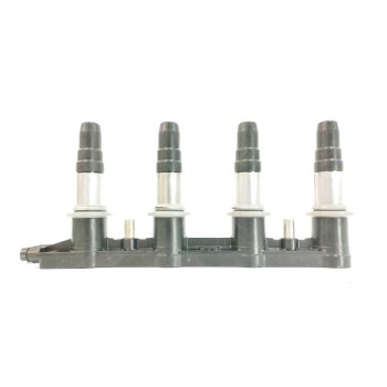 Recambio de bobina encendido para chevrolet orlando 1.8 cat referencia OEM IAM 96476979  