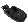 Recambio de apoyabrazos central para ford c-max (cb3) 1.6 tdci cat referencia OEM IAM   
