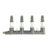 Recambio de bobina encendido para chevrolet orlando 1.8 cat referencia OEM IAM 96476979  