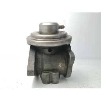 VALVULA EGR 038129637D 038131501AN 