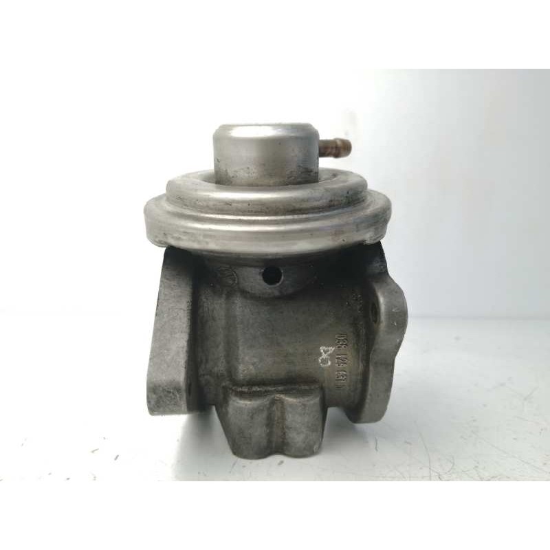 Recambio de valvula egr para volkswagen touran (1t1) 1.9 tdi referencia OEM IAM 038129637D 038131501AN 