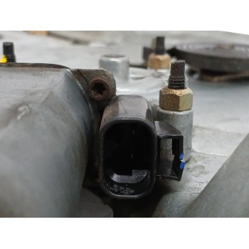 Recambio de elevalunas delantero derecho para chevrolet express autobús 5.3 2500 referencia OEM IAM 16629835  