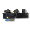 Recambio de mando elevalunas delantero izquierdo para daewoo tacuma 1.6 cat referencia OEM IAM 96190771 621W01620 