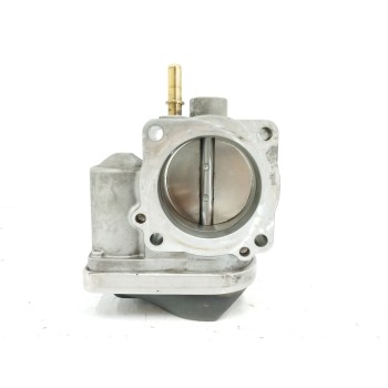 Recambio de caja mariposa para renault megane iii berlina 5 p 1.6 16v referencia OEM IAM 8200190230  