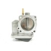 Recambio de caja mariposa para renault megane iii berlina 5 p 1.6 16v referencia OEM IAM 8200190230  
