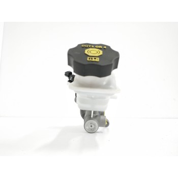 BOMBA FRENO 58510D7100 