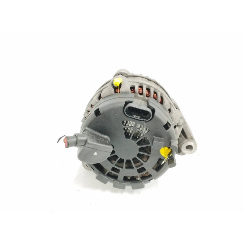 ALTERNADOR 115A