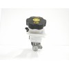 Recambio de bomba freno para hyundai tucson 1.6 cat referencia OEM IAM 58510D7100  