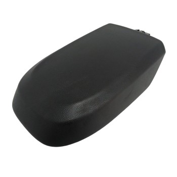 Recambio de apoyabrazos central para ford c-max (cb3) 1.6 tdci cat referencia OEM IAM   
