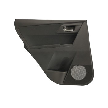 GUARNECIDO PUERTA TRASERA IZQUIERDA 6764002V00C3 