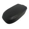 Recambio de apoyabrazos central para ford c-max (cb3) 1.6 tdci cat referencia OEM IAM   